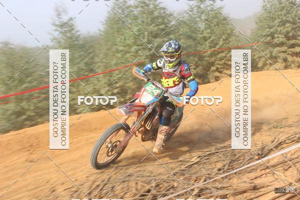 Buy your photos of the eventCampeonato Brasileiro e Mineiro de Enduro FIM on Fotop