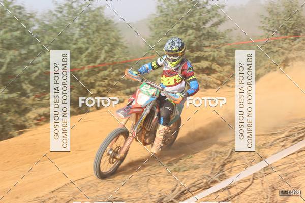 Buy your photos of the eventCampeonato Brasileiro e Mineiro de Enduro FIM on Fotop