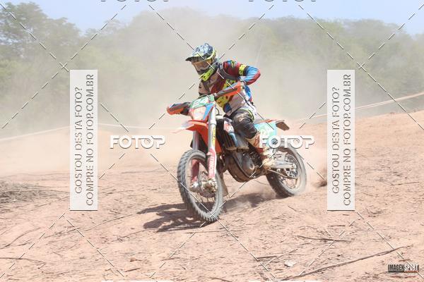 Buy your photos of the eventCampeonato Brasileiro e Mineiro de Enduro FIM on Fotop