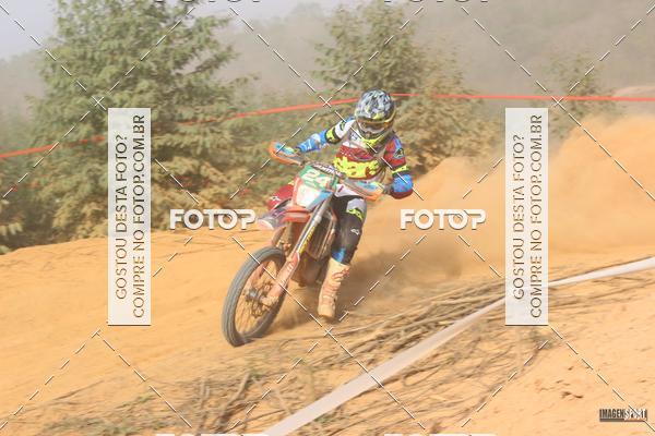 Buy your photos of the eventCampeonato Brasileiro e Mineiro de Enduro FIM on Fotop