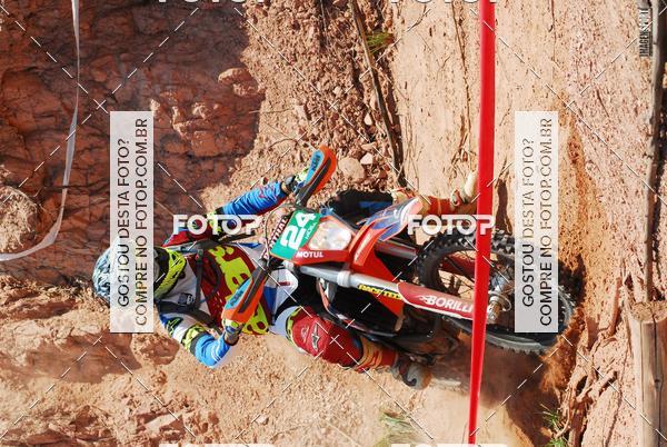 Buy your photos of the eventCampeonato Brasileiro e Mineiro de Enduro FIM on Fotop