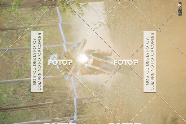 Buy your photos of the eventCampeonato Brasileiro e Mineiro de Enduro FIM on Fotop