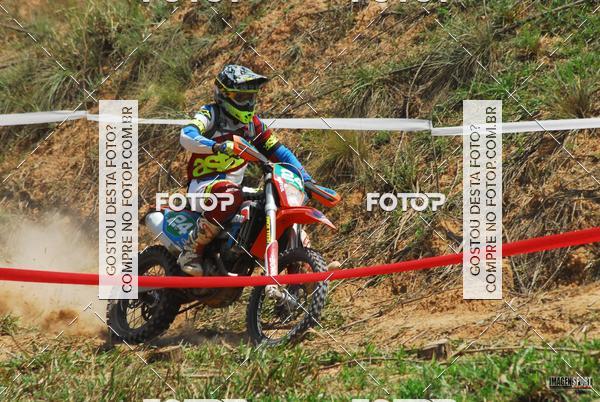 Buy your photos of the eventCampeonato Brasileiro e Mineiro de Enduro FIM on Fotop