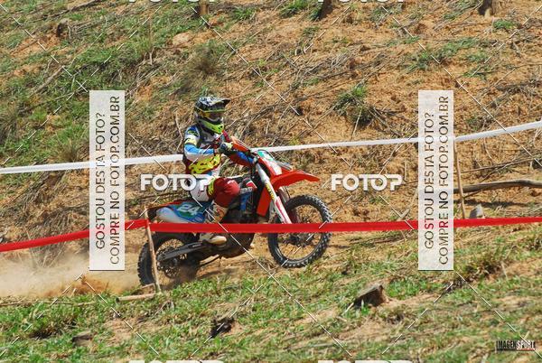 Buy your photos of the eventCampeonato Brasileiro e Mineiro de Enduro FIM on Fotop
