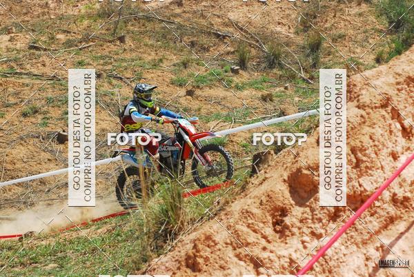 Buy your photos of the eventCampeonato Brasileiro e Mineiro de Enduro FIM on Fotop