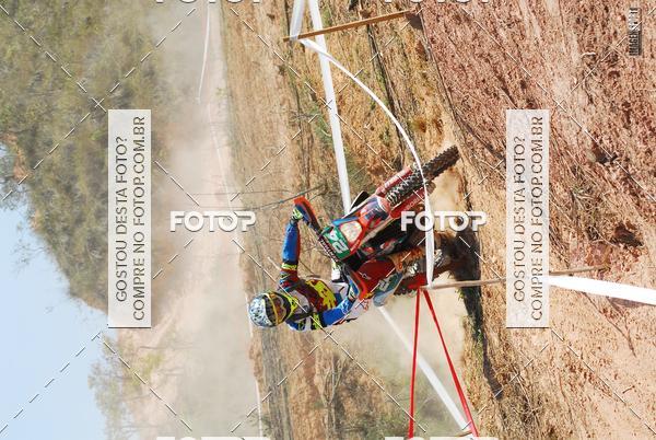 Buy your photos of the eventCampeonato Brasileiro e Mineiro de Enduro FIM on Fotop