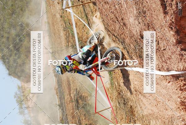 Buy your photos of the eventCampeonato Brasileiro e Mineiro de Enduro FIM on Fotop