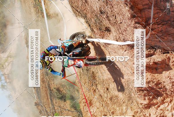 Buy your photos of the eventCampeonato Brasileiro e Mineiro de Enduro FIM on Fotop