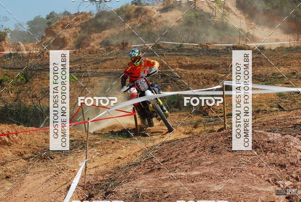 Buy your photos of the eventCampeonato Brasileiro e Mineiro de Enduro FIM on Fotop