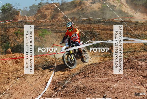 Buy your photos of the eventCampeonato Brasileiro e Mineiro de Enduro FIM on Fotop