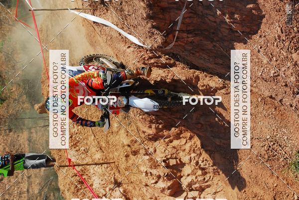 Buy your photos of the eventCampeonato Brasileiro e Mineiro de Enduro FIM on Fotop