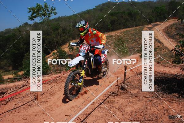 Buy your photos of the eventCampeonato Brasileiro e Mineiro de Enduro FIM on Fotop