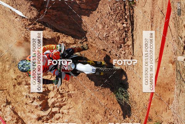 Buy your photos of the eventCampeonato Brasileiro e Mineiro de Enduro FIM on Fotop