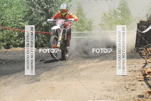 Buy your photos of the eventCampeonato Brasileiro e Mineiro de Enduro FIM on Fotop