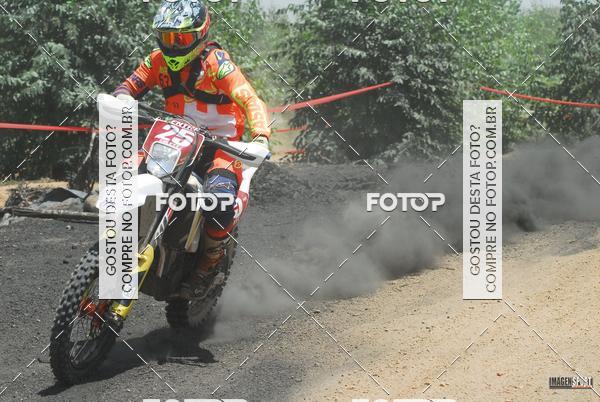 Buy your photos of the eventCampeonato Brasileiro e Mineiro de Enduro FIM on Fotop