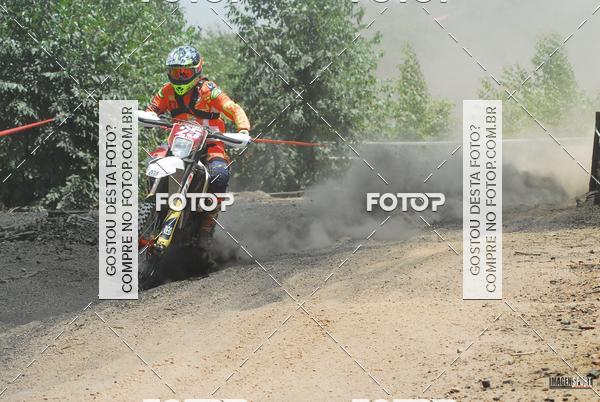 Buy your photos of the eventCampeonato Brasileiro e Mineiro de Enduro FIM on Fotop