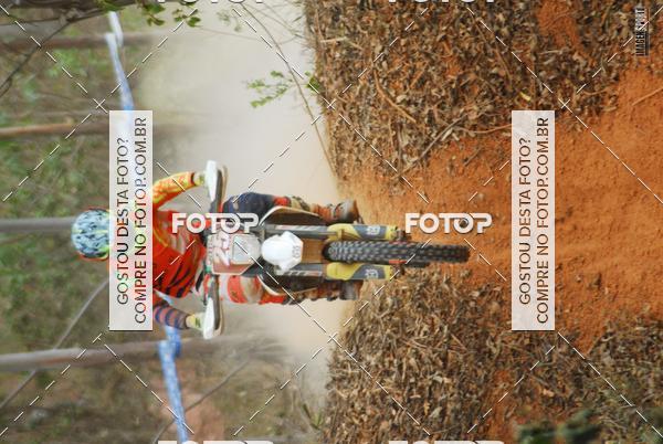 Buy your photos of the eventCampeonato Brasileiro e Mineiro de Enduro FIM on Fotop