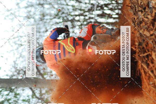 Buy your photos of the eventCampeonato Brasileiro e Mineiro de Enduro FIM on Fotop