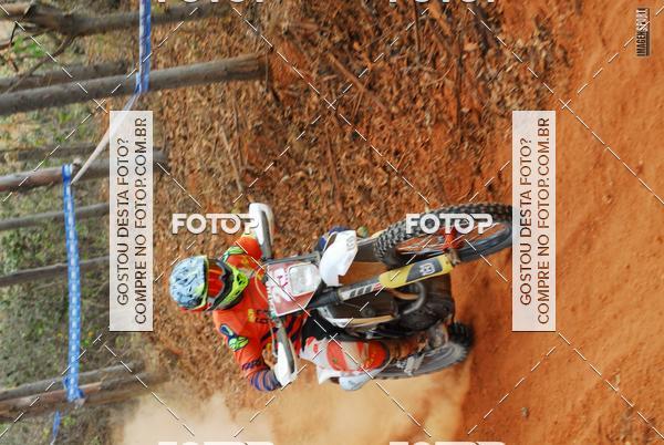 Buy your photos of the eventCampeonato Brasileiro e Mineiro de Enduro FIM on Fotop