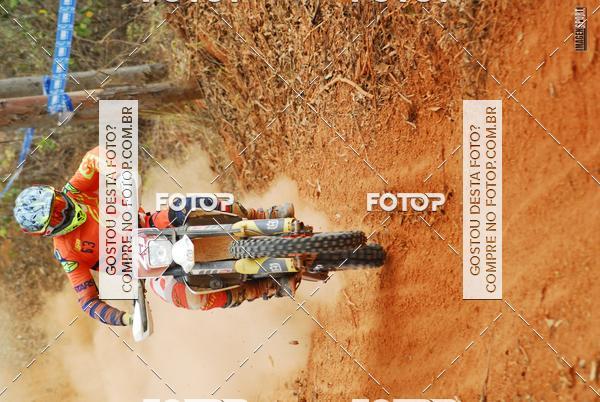 Buy your photos of the eventCampeonato Brasileiro e Mineiro de Enduro FIM on Fotop