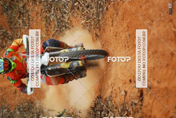 Buy your photos of the eventCampeonato Brasileiro e Mineiro de Enduro FIM on Fotop