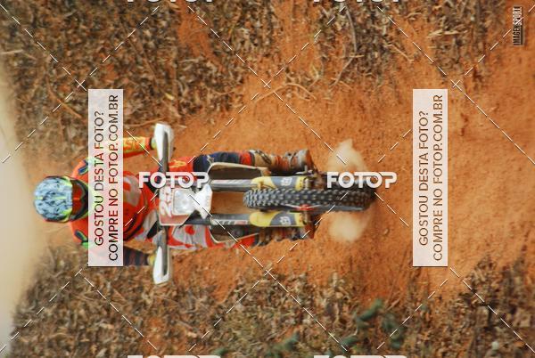 Buy your photos of the eventCampeonato Brasileiro e Mineiro de Enduro FIM on Fotop