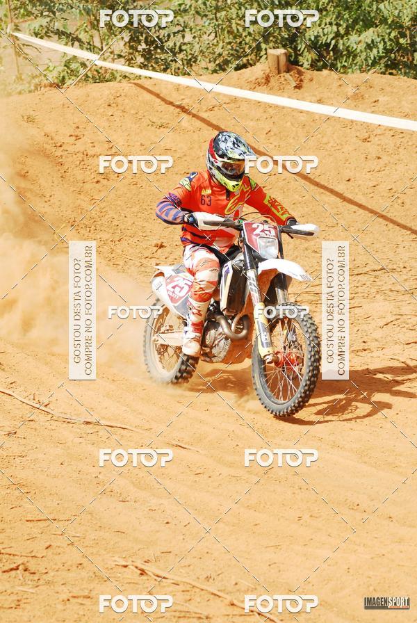 Buy your photos of the eventCampeonato Brasileiro e Mineiro de Enduro FIM on Fotop