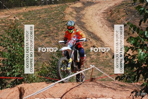 Buy your photos of the eventCampeonato Brasileiro e Mineiro de Enduro FIM on Fotop