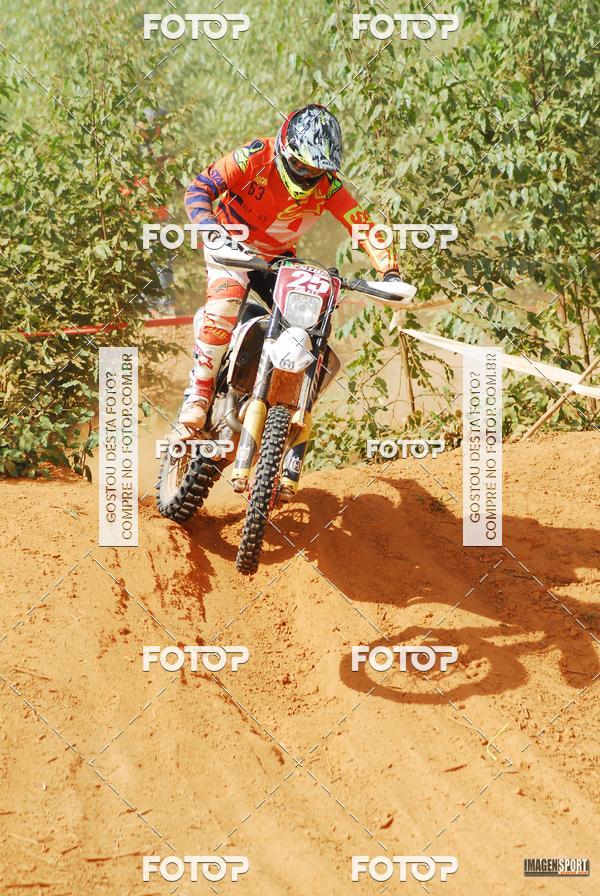 Buy your photos of the eventCampeonato Brasileiro e Mineiro de Enduro FIM on Fotop