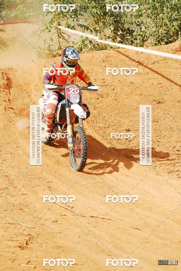 Buy your photos of the eventCampeonato Brasileiro e Mineiro de Enduro FIM on Fotop