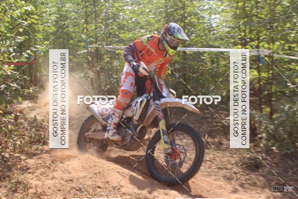 Buy your photos of the eventCampeonato Brasileiro e Mineiro de Enduro FIM on Fotop