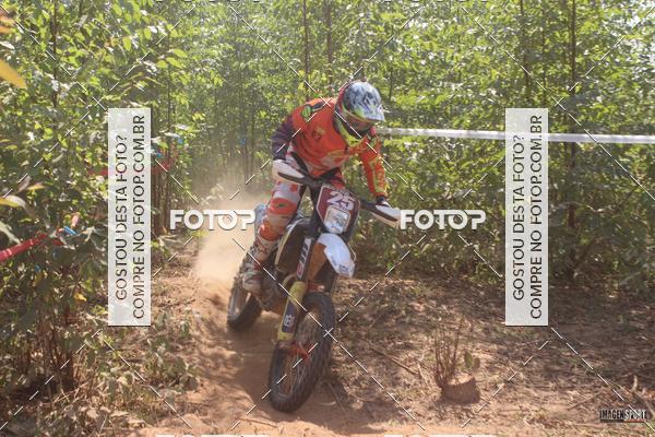 Buy your photos of the eventCampeonato Brasileiro e Mineiro de Enduro FIM on Fotop