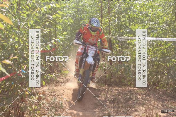 Buy your photos of the eventCampeonato Brasileiro e Mineiro de Enduro FIM on Fotop