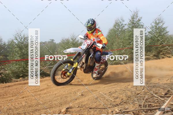 Buy your photos of the eventCampeonato Brasileiro e Mineiro de Enduro FIM on Fotop