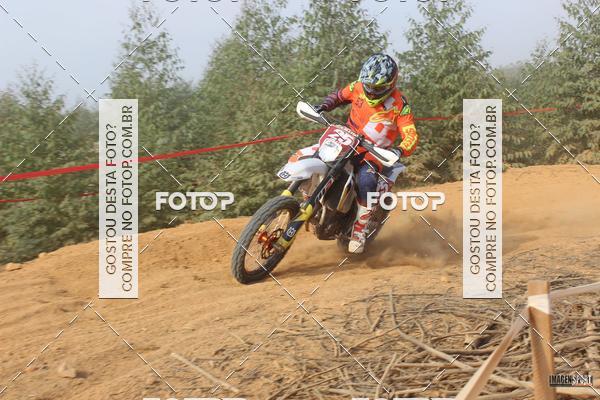 Buy your photos of the eventCampeonato Brasileiro e Mineiro de Enduro FIM on Fotop