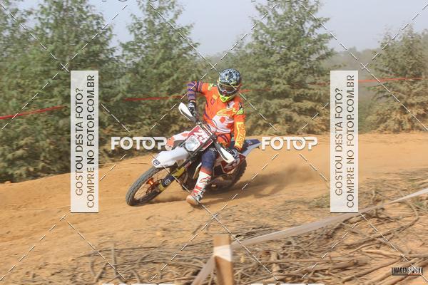 Buy your photos of the eventCampeonato Brasileiro e Mineiro de Enduro FIM on Fotop