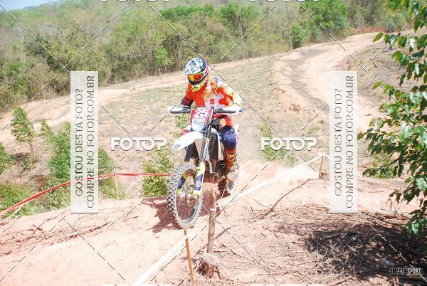 Buy your photos of the eventCampeonato Brasileiro e Mineiro de Enduro FIM on Fotop