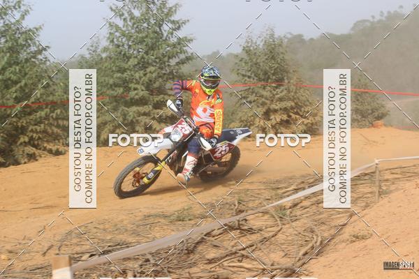 Buy your photos of the eventCampeonato Brasileiro e Mineiro de Enduro FIM on Fotop