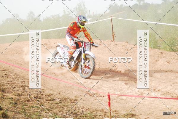 Buy your photos of the eventCampeonato Brasileiro e Mineiro de Enduro FIM on Fotop