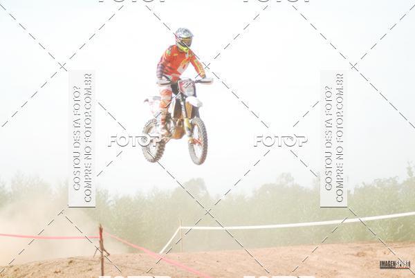 Buy your photos of the eventCampeonato Brasileiro e Mineiro de Enduro FIM on Fotop