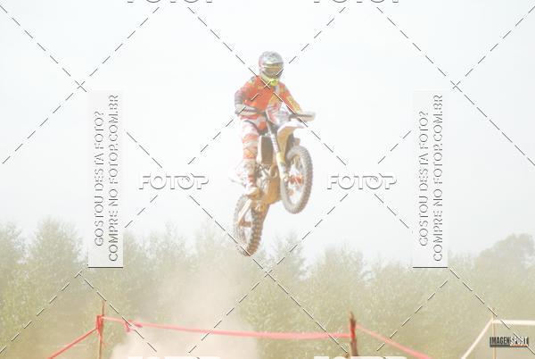 Buy your photos of the eventCampeonato Brasileiro e Mineiro de Enduro FIM on Fotop
