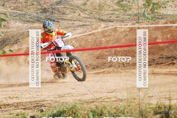 Buy your photos of the eventCampeonato Brasileiro e Mineiro de Enduro FIM on Fotop