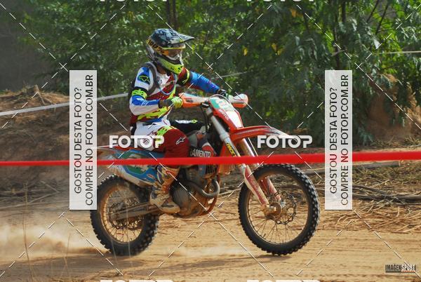 Buy your photos of the eventCampeonato Brasileiro e Mineiro de Enduro FIM on Fotop