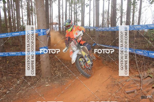 Buy your photos of the eventCampeonato Brasileiro e Mineiro de Enduro FIM on Fotop