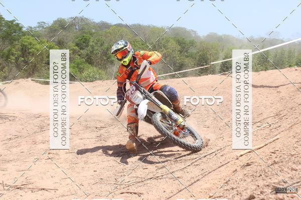Buy your photos of the eventCampeonato Brasileiro e Mineiro de Enduro FIM on Fotop