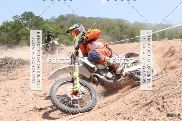 Buy your photos of the eventCampeonato Brasileiro e Mineiro de Enduro FIM on Fotop