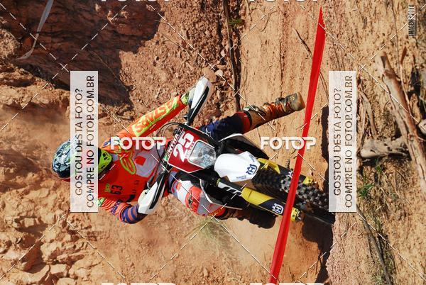 Buy your photos of the eventCampeonato Brasileiro e Mineiro de Enduro FIM on Fotop