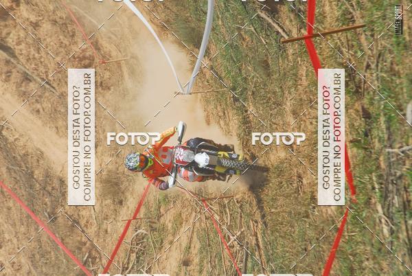 Buy your photos of the eventCampeonato Brasileiro e Mineiro de Enduro FIM on Fotop