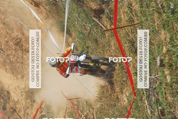 Buy your photos of the eventCampeonato Brasileiro e Mineiro de Enduro FIM on Fotop