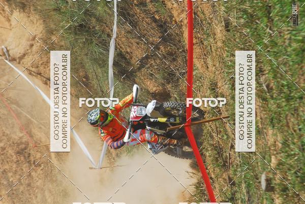 Buy your photos of the eventCampeonato Brasileiro e Mineiro de Enduro FIM on Fotop